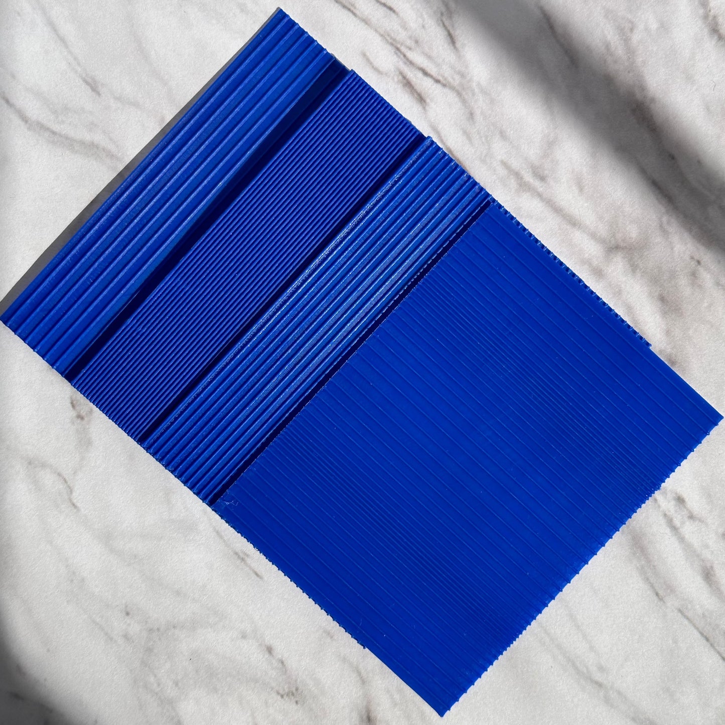 Texture Sheets Bundle