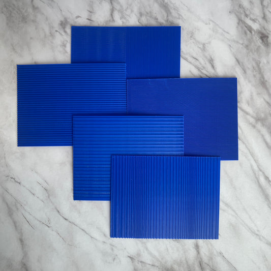 Texture Sheets Bundle