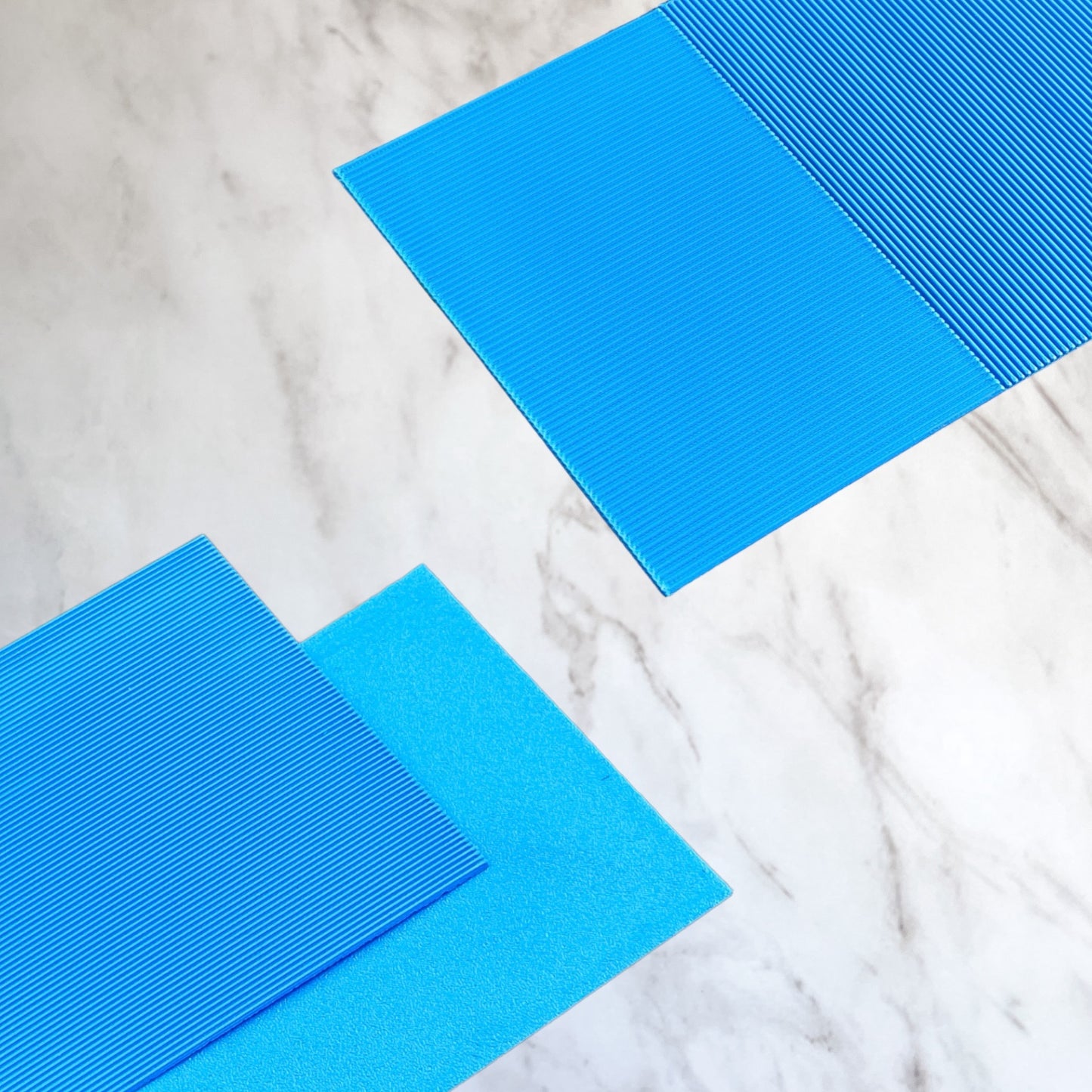 Texture Sheets Bundle